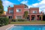 Venta Casa 4 Cuartos, 2 En Suite  en Solares Del Talar, Gral.Pacheco, Tigre
