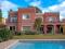 Venta Casa 4 Cuartos, 2 En Suite  en Solares Del Talar, Gral.Pacheco, Tigre