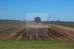San Javier, Santa Fe, 300 hectáreas agrícolas, ideal Soja