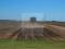 San Javier, Santa Fe, 300 hectáreas agrícolas, ideal Soja