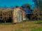 Altos de Pilar, casa estilo campo, cuatro dormitorios, dos en suite
