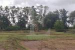 Venta Campo 7 hectáreas en Matheu, ideal loteo 