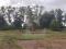 Venta Campo 7 hectáreas en Matheu, ideal loteo 