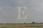 Campo Mixto 70% Ganadero, 527 hectáreas 