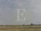 Campo Mixto 70% Ganadero, 527 hectáreas 