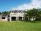 Venta casa estilo clásico en Club de Campo Armenia, Pilar