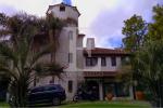 Venta casa 5 Hab. en suites en Club de Campo Armenia