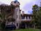 Venta casa 5 Hab. en suites en Club de Campo Armenia