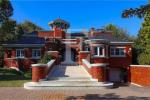 Venta casa en Club de Campo Armenia, 4 dormitorios