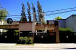 Venta Departamento 3 ambientes con cochera en Tortugas Garden