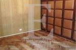 3 Ambientes En Almagro A Metros 30 Metros Del Subte