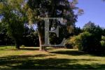 Venta último lote! Barrio Privado Bosque Chico, Pilar