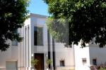 Ayres De Pilar, Casa en alquile anual, 4 dormitorios, 2 en suite - Estilo Racionalista