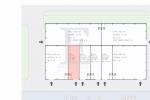 RESERVADO! Pilar Trade Center - Alquiler Nave Industrial 300 m2 - Ruta 25, Pilar