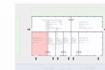Pilar Trade Center - Alquiler Nave Industrial 300 m2 - Ruta 25, Pilar
