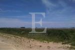 78 hectáreas - Fracción de Campo Autopista Camino del Buen Ayre 