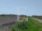 Venta Campo Agrícola 103 hectáreas