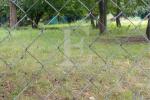 Venta Terreno Comercial 5000 M2 S/Caamaño Pilar del Este