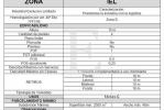 Venta Terreno Comercial 2.000 M2 S/avenida En Villa Rosa