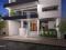 Venta Departamento a estrenar de 120 m2. Piso exclusivo con Cochera y Baulera, Tandil 