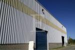 Alquiler Galpón De 1000 M2 a Estrenar - Enero 2025