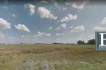 Venta campo ganadero en Rauch, 127 hectáreas sobre Ruta 30, RP30