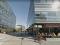 Alquiler Oficina Puerto Madero, 90 M2 con  cochera, Buenos Aires Plaza