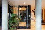 Venta monoambiente divisible a estrenar con amenities Velasco 323
