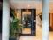 Venta monoambiente divisible a estrenar con amenities Velasco 323
