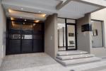 Venta Departamento 3 Ambientes A Estrenar En Tandil