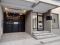 Venta Departamento 3 Ambientes A Estrenar En Tandil