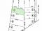 Bayres Connect - Venta terreno industrial de 4.700 m2 en Parque Industrial Buen Ayre y Panamericana Bayres Connect - Venta terreno industrial de 4.700 m2 en Parque Industrial Buen Ayre y Panamericana