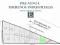 Venta Terreno Industrial Sobre Panamericana Rn8 2500 M2 C/escritura