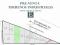 Venta Terreno Industrial Sobre Panamericana Rn8 2500 M2 C/escritura