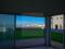 Qbay Golf, Avenida del Golf, Nordelta