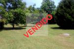 Ayres de Pilar, lote en venta en El Recado Orientación Noroeste
