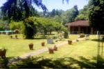 Casa Quinta En Escobar, Muy Cerca De Zona Céntrica, gran parque!