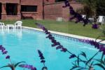 Casa en Venta en Highland Park con 5 cuartos, 3 en suite