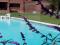 Casa en Venta en Highland Park con 5 cuartos, 3 en suite