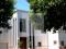  Ayres De Pilar, Casa en Venta 4 dormitorios, 2 en suite - Estilo Racionalista