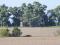 Fracción de campo apto emprendimiento inmobiliario