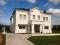 Casa en venta Santa María de los Olivos, seis cuartos